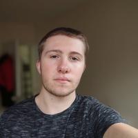 Отзыв от Максим - DTV виза