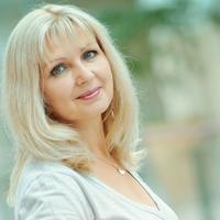 Отзыв от Владислава - Виза Destination Thailand