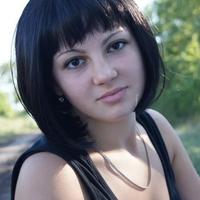 Отзыв от Вера - DTV виза